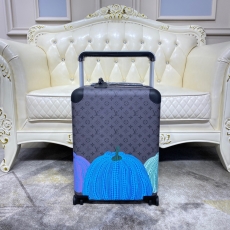 Louis Vuitton Suitcase